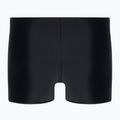 Speedo Placement slip de înot pentru bărbați negru 68-12424249023 2