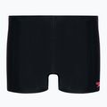 Speedo Placement slip de înot pentru bărbați negru 68-1242424B023