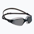 Ochelari de înot Speedo Aquapulse Pro Mirror argintiu 68-12263D637