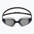 Ochelari de înot Speedo Aquapulse Pro Mirror argintiu 68-12263D637 2