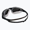Ochelari de înot Speedo Aquapulse Pro Mirror argintiu 68-12263D637 4