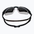 Ochelari de înot Speedo Aquapulse Pro Mirror argintiu 68-12263D637 5