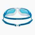 Ochelari de înot Speedo Hydropulse albastru 68-12268D647 5