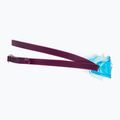 Speedo Hydropulse ochelari de înot pentru copii albastru și violet 68-12270 3