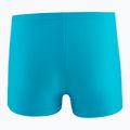 Speedo Turtle Placement slip de înot pentru copii albastru 68-05394D820 2