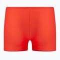 Speedo Slip de înot pentru copii Applique ASHT IM roșu 8-11730D846 2