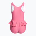 Costum de baie pentru copii Speedo Frill albastru 12398D818 2