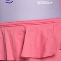 Costum de baie pentru copii Speedo Frill albastru 12398D818 3