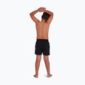 Pantaloni scurți de baie pentru copii Speedo Essential 13" black 3