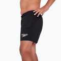 Pantaloni scurți de baie pentru copii Speedo Essential 13" black 5