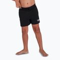 Pantaloni scurți de baie pentru copii Speedo Essential 13" black 7