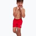 Speedo Essential 13' pantaloni de înot pentru copii roșu 68-124126446 4