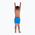 Speedo Essential 13' pantaloni scurți de înot pentru copii albastru 68-12412A369 3