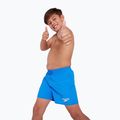 Speedo Essential 13' pantaloni scurți de înot pentru copii albastru 68-12412A369 5