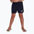 Pantaloni scurți de baie pentru copii Speedo Essential 13" true navy