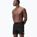 Pantaloni scurți de baie pentru bărbați Speedo Essentials 16" black 3