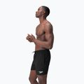 Pantaloni scurți de baie pentru bărbați Speedo Essentials 16" black 6