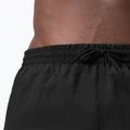 Pantaloni scurți de baie pentru bărbați Speedo Essentials 16" black 8