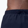Pantaloni scurți de înot Speedo Boom Logo 16' pentru bărbați, albastru marin 68-12433D740 11