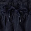 Pantaloni scurți de înot Speedo Boom Logo 16' pentru bărbați, albastru marin 68-12433D740 12