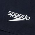 Pantaloni scurți de înot Speedo Boom Logo 16' pentru bărbați, albastru marin 68-12433D740 13