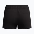 Pantaloni scurți de baie pentru femei Speedo Essential black 2