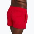 Pantaloni scurți de baie pentru bărbați Speedo Essential fed red 5