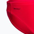 Costum de baie din două piese pentru femei Speedo Essential Endurance+ Thinstrap Bikini roșu 126736446 4