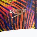 Speedo pentru bărbați Speedo Allover 14cm Brief slip de înot negru 68-02587F336 3