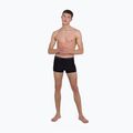Speedo Valmilton slip de înot pentru bărbați negru 68-056580001 6