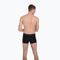 Speedo Valmilton slip de înot pentru bărbați negru 68-056580001 7