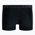 Speedo Valmilton slip de înot pentru bărbați negru 68-056580001 2