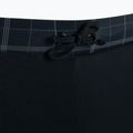Speedo Valmilton slip de înot pentru bărbați negru 68-056580001 3