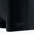 Speedo Valmilton slip de înot pentru bărbați negru 68-056580001 4