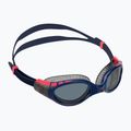 Ochelari de înot Speedo Futura Biofuse Flexiseal Tri albastru marin 68-11256F270