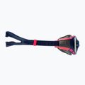 Ochelari de înot Speedo Futura Biofuse Flexiseal Tri albastru marin 68-11256F270 3