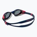 Ochelari de înot Speedo Futura Biofuse Flexiseal Tri albastru marin 68-11256F270 4