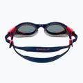 Ochelari de înot Speedo Futura Biofuse Flexiseal Tri albastru marin 68-11256F270 5