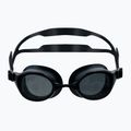 Ochelari de înot Speedo Hydropure negru 68-126699140 2
