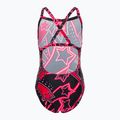 Costum de baie pentru copii Speedo Allover Xback, o singură bucată 2