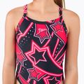 Costum de baie pentru copii Speedo Allover Xback, o singură bucată 7