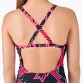Costum de baie pentru copii Speedo Allover Xback, o singură bucată 8