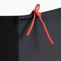 Speedo Placement Digital Aquashort pantaloni de înot pentru copii negru 68-33162F308 4