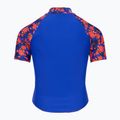 Tricou de înot pentru copii  Speedo Spider-Man Sun Top blue/red 2