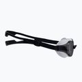 Speedo Hydropure ochelari de înot negru 68-12669 3