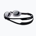 Speedo Hydropure ochelari de înot negru 68-12669 4