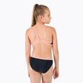 Speedo Star 2pc G001 culoare 12852G001 costum de baie din două piese pentru copii 3