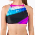 Speedo Star 2pc G001 culoare 12852G001 costum de baie din două piese pentru copii 4