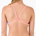 Speedo Star 2pc G001 culoare 12852G001 costum de baie din două piese pentru copii 5