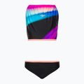 Speedo Star 2pc G001 culoare 12852G001 costum de baie din două piese pentru copii 6
